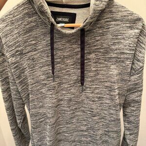zanerobe sweater